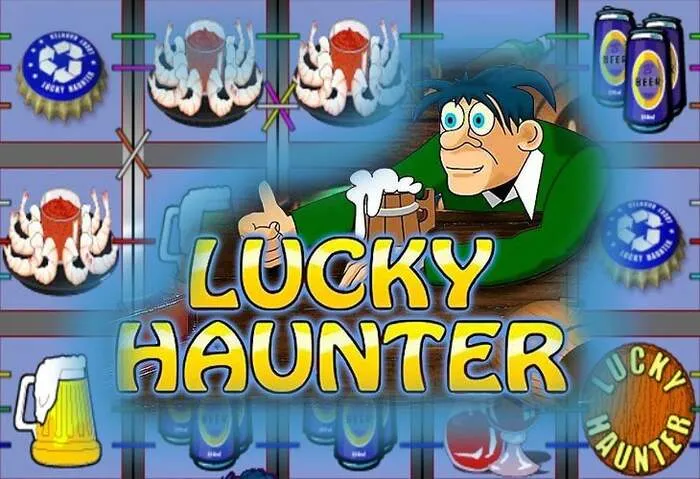 Veliki izbor slot igara na Betus Casinu