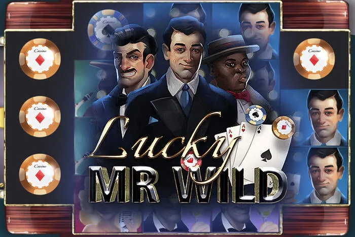 Descoperă cele mai bune jocuri de cazinou online la Betus Casino