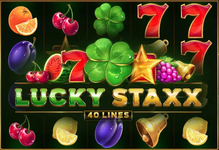 Betus casino kod promocyjny na ekskluzywne bonusy.