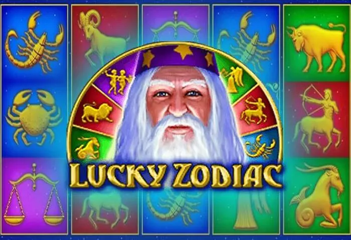 Atrakcyjne bonusy powitalne i promocje w Betus Casino.