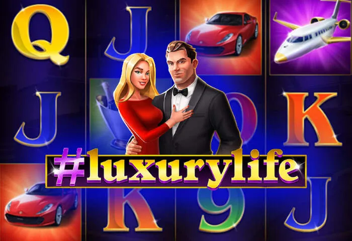 Ελκυστικός Betus casino κωδικός χωρίς κατάθεση.