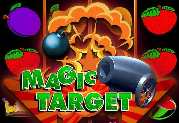 Biztonságos és megbízható Betus casino platform