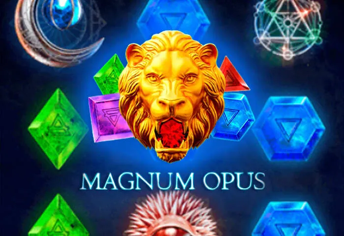 Uvítací bonus a promo akce pro nové hráče v Betus Casinu.