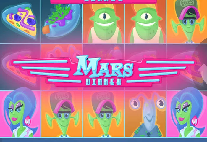 Betus casino кіру парағының дизайны.