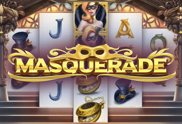 Логотип Betus Casino: онлайн-казино та ставки на спорт