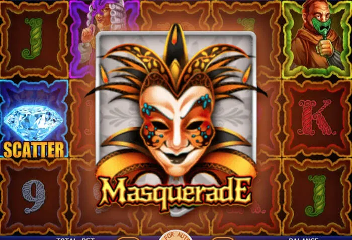 Bonusuri și promoții atractive la Betus Casino