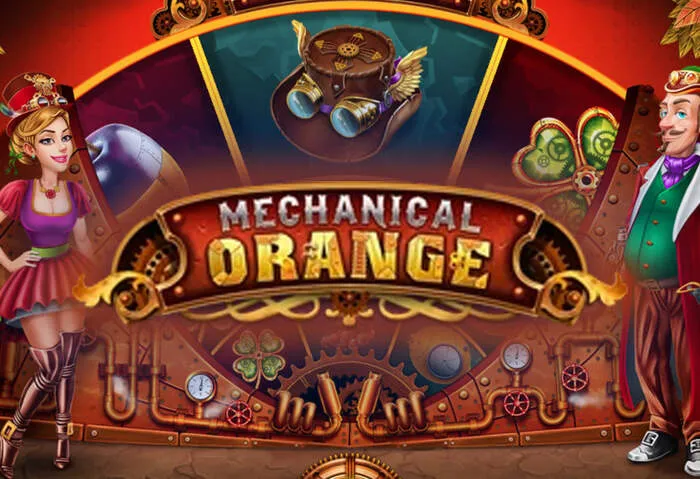 Duży Betus casino bonus od depozytu, zwiększ swoją grę.