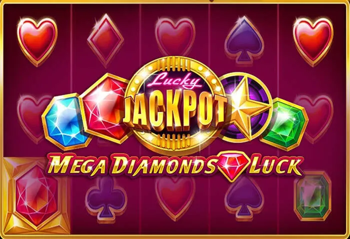 Raznovrsne online kazino igre dostupne na Betus Casinu