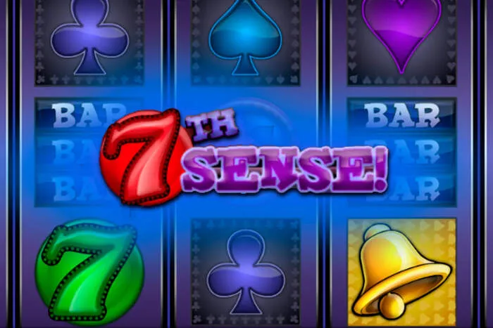 Uvítací bonus a promo akce pro nové hráče v Betus Casinu.