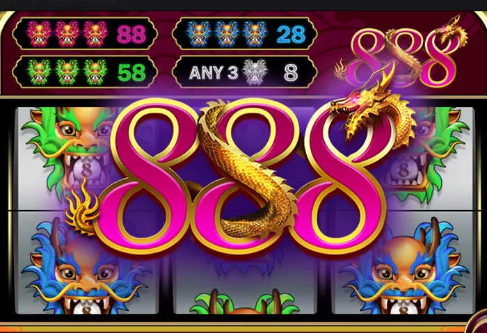 Spēlējiet populārus spēļu automātus Betus Casino
