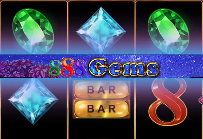 Player enjoying a slot machine game at Betus online casino.