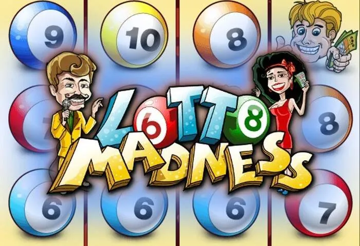 Популярные игровые автоматы Betus Casino: слоты и джекпоты