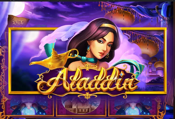 Atrakcyjne bonusy powitalne i promocje w Betus Casino.