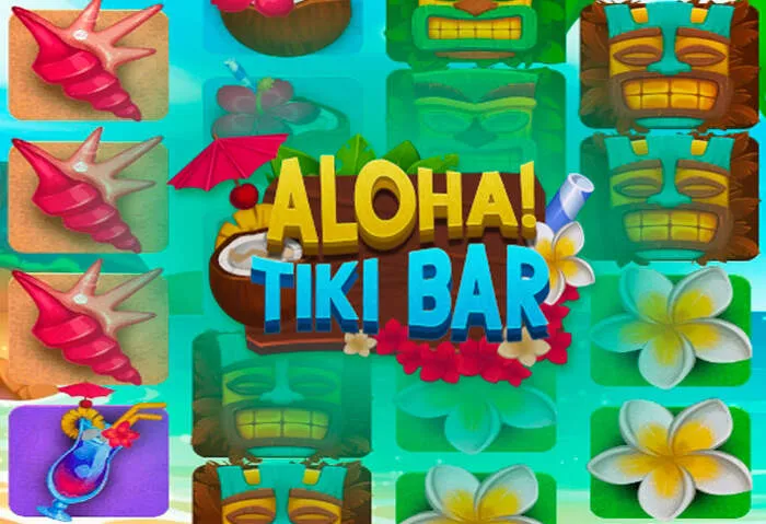 Attractive welcome bonus banner for new players at Betus Casino.