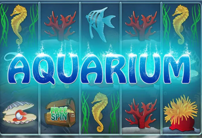 Logo Betus Casino, plateforme de jeux d'argent et paris sportifs en ligne.