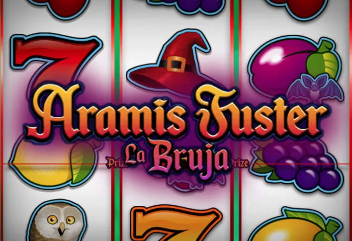 Bonusuri și promoții atractive la Betus Casino