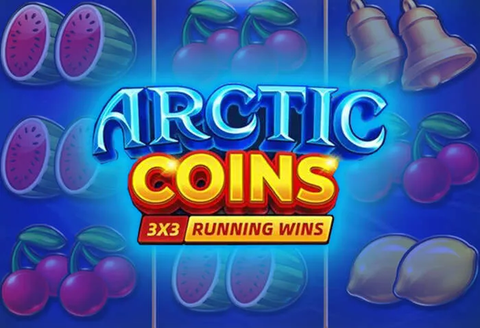 Betus Casino για κινητά: παιχνίδια καζίνο και στοίχημα από οπουδήποτε.