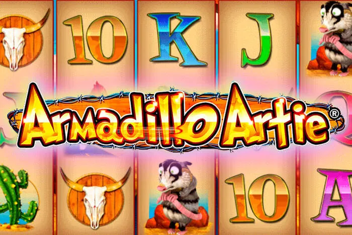 Pročitajte stručnu Betus casino recenziju pre igranja.