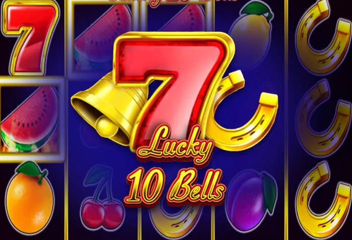 Логотип Betus Casino: онлайн-казино та ставки на спорт