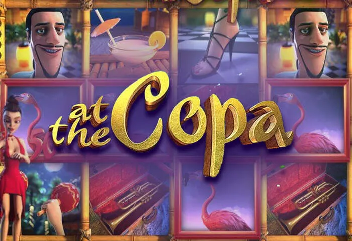 Bonusuri și promoții atractive la Betus Casino