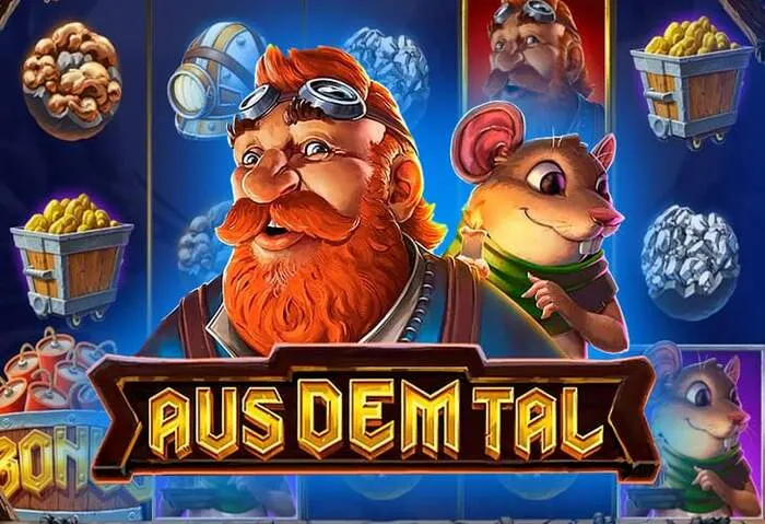 Betus Casino sportfogadás és kaszinó játékok egy helyen