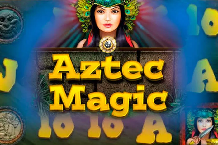 Maximizează câștigurile cu Cod promoțional betus casino