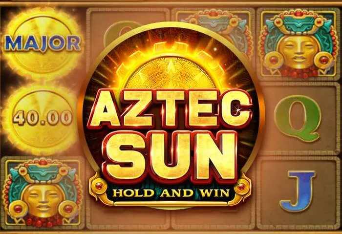 Играйте в Betus Casino на мобильном телефоне: удобное приложение