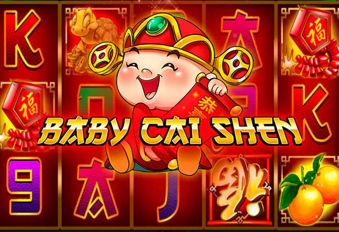 Eksklyuziv Betus casino promo kodi'ni oching.