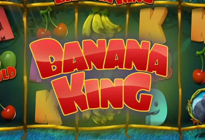 Betus Casino – Uživajte u najboljim online casino igrama