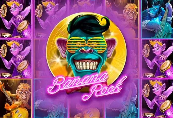 Betus Casino tiešsaistes spēles un sporta likmes