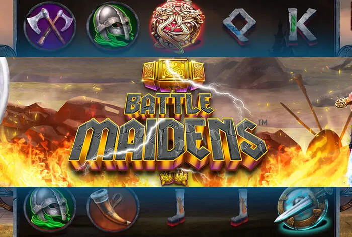 Primește Bonus betus casino de bun venit generos