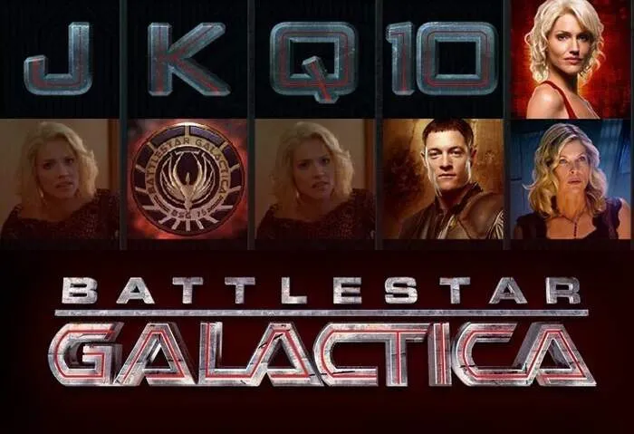 Interfaccia utente Betus casino intuitiva moderna.