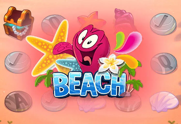 Betus Casino mobile app screenshot featuring a classic blackjack game.