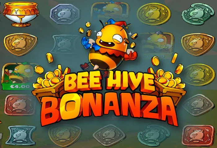 Logo Betus Casina - Vaš izbor za online zabavu