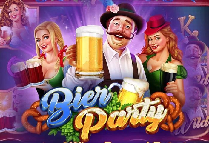 Mobilní rozhraní Betus Casino pro pohodlné hraní na cestách.