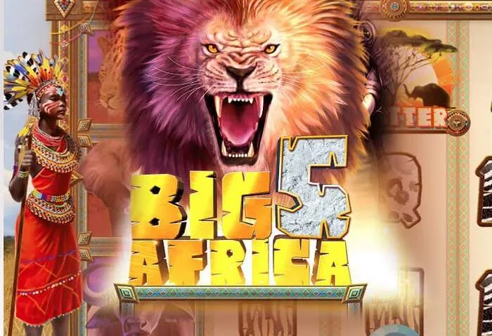 Descoperă cele mai bune jocuri de cazinou online la Betus Casino
