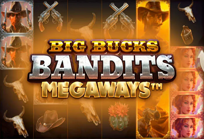 Betus Casino: κουλοχέρηδες, ρουλέτα, blackjack και live games.