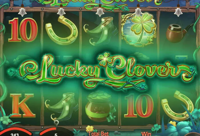 Betus Casino spordiennustuse platvorm: lai valik spordialasid.