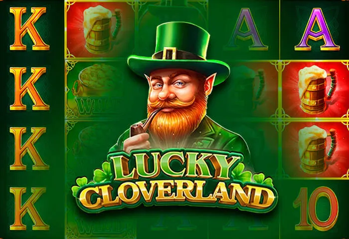 Betus Casino spordiennustuse platvorm: lai valik spordialasid.