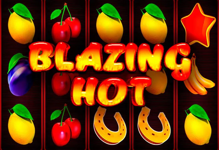 Betus Casino-ның қызықты ойын әлемі