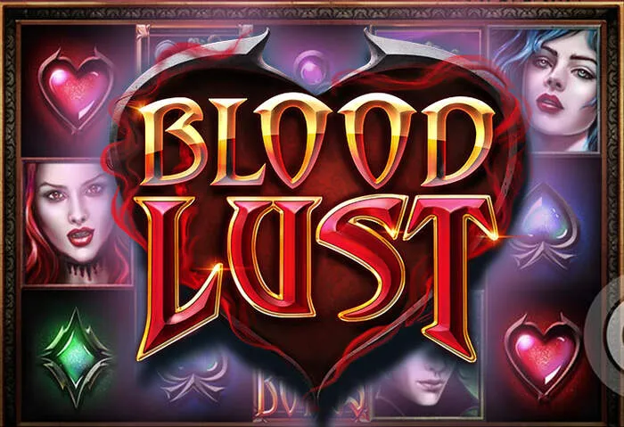 Betus Casino tervitusboonus ja sissemakse pakkumised uutele mängijatele.