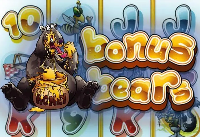 Legjobb Betus Casino bónuszok és promóciók magyar játékosoknak