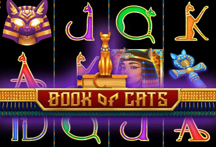 Logo Betus Casino, plateforme de jeux d'argent et paris sportifs en ligne.