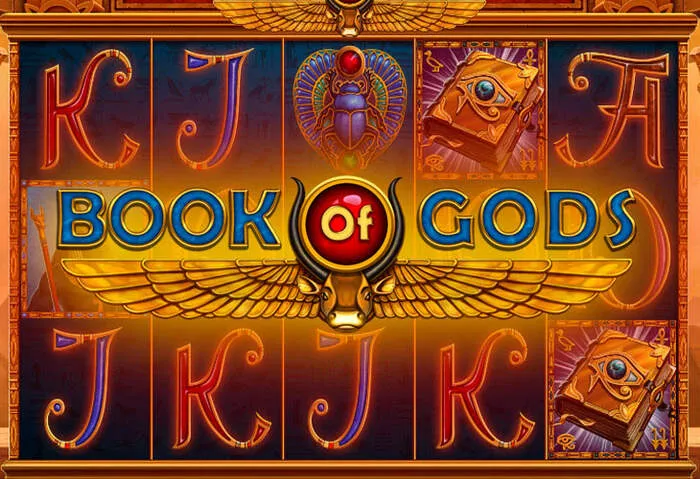 Varietà di giochi da casinò online su Betus: slot machine, roulette e blackjack live.
