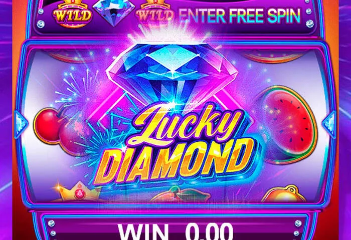 Betus casino slotimängude jackpot võit.