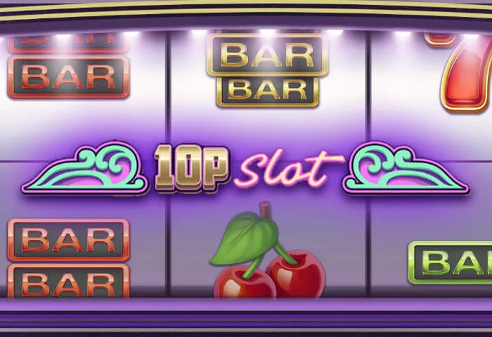 Betus Casino: κουλοχέρηδες, ρουλέτα, blackjack και live games.