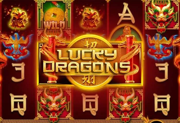 Логотип Betus Casino – ваш путь к большим выигрышам в онлайн-казино