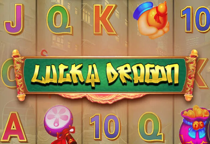 Betus спортни залози и казино игри