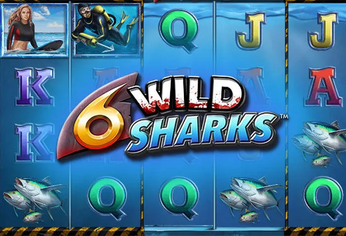 Recensione completa di Betus Casino Italia: bonus, promozioni e metodi di pagamento.