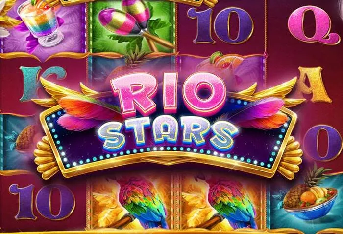 Mobilní rozhraní Betus Casino pro pohodlné hraní na cestách.
